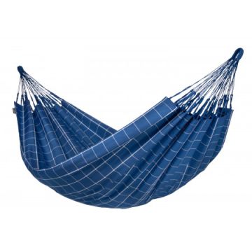 La Siesta Hängematte Brisa Marine La Siesta Hängematte Brisa Marine