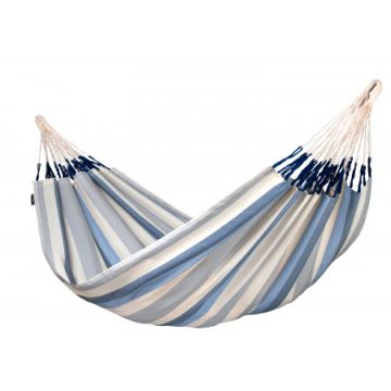 La Siesta Hängematte Brisa Meersalz La Siesta Hängematte Brisa Meersalz