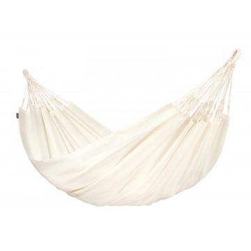 La Siesta Hängematte Brisa Vanille La Siesta Hängematte Brisa Vanille