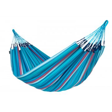 La Siesta Hängematte Brisa Wave La Siesta Hängematte Brisa Wave