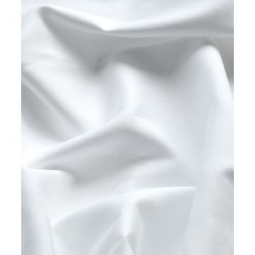 Tencel-Blatt weiß Tencel-Blatt weiß
