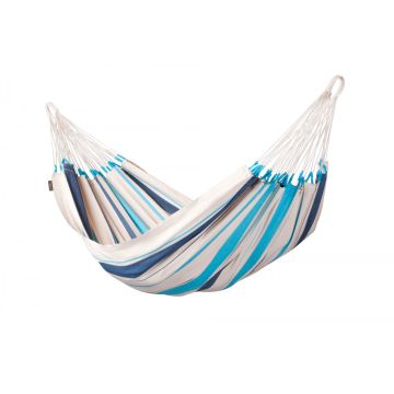 Hängematte Caribena Aqua Blue Hängematte Caribena Aqua Blue