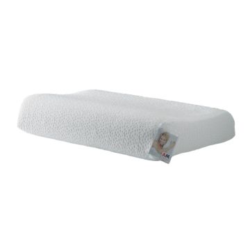 AM Allegro talalay Latex Kopfkissen