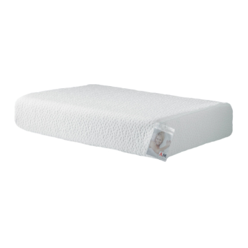 AM Presto talalay Latex Kopfkissen