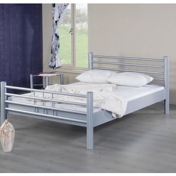 Dico Metallbett Lea
