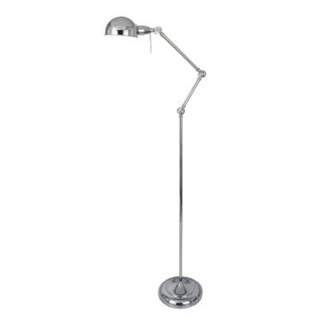Linea Verdace Stehleuchte Huble