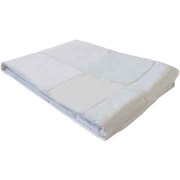 Savanne Luxor 100% Pure Cotton Sommerbettdecke für Kinder