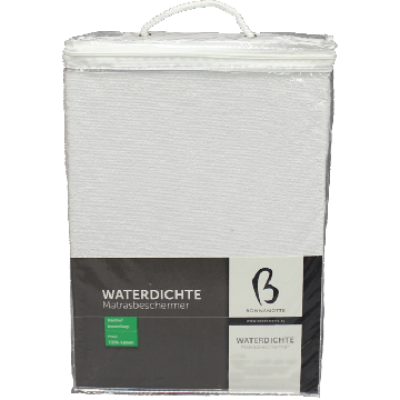 Bonnanotte wasserdichter Matratzenschoner Bonnanotte wasserdichter Matratzenschoner