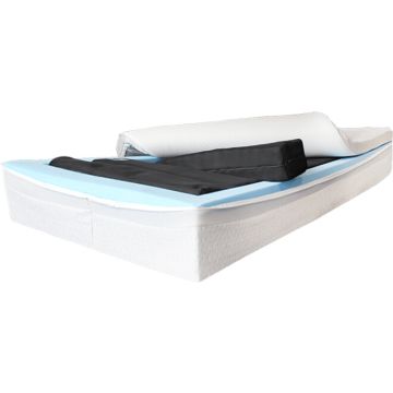 Savanne Modulair Pocketveringmatras Savanne Modulair Pocketveringmatras
