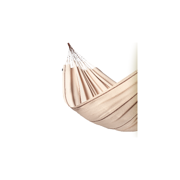 Hängematte Modesta Organic Nougat Hängematte Modesta Organic Nougat