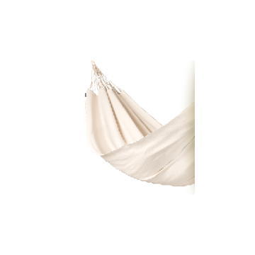 Hängematte modesta la siesta latte Hängematte modesta la siesta latte