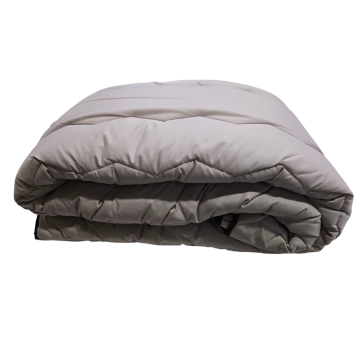 Duvono - dekbed zonder overtrek 135 x 200 cm - Zomeruitvoering (200 grams) Duvono - dekbed zonder overtrek 135 x 200 cm - Zomeruitvoering (200 grams)