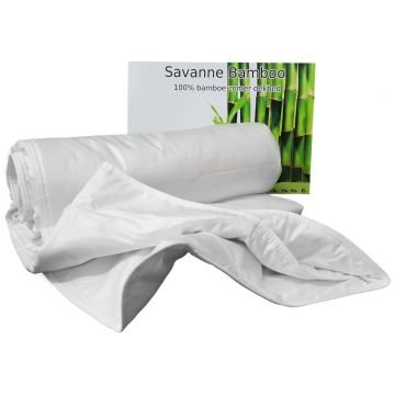 Bester Kauf! Savanne Bambus Sommerbettdecke Bester Kauf! Savanne Bambus Sommerbettdecke