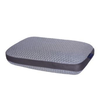Savanne Classic Memory Foam Kissen - Fest Savanne Classic Memory Foam Kissen - Fest