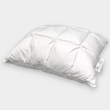 Savanne Squeeze Pillow hoofdkussen Savanne Squeeze Pillow hoofdkussen
