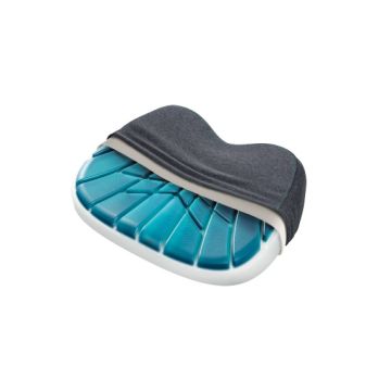 Technogel® Seat Pad Wedge Technogel® Seat Pad Wedge