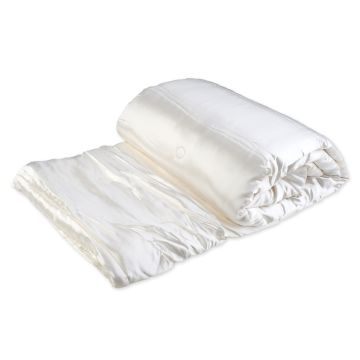 Sichou Seiden Winterbettdecke | Typ Luxus