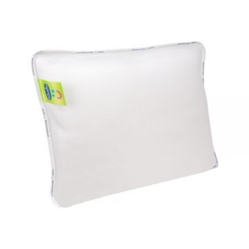Silvana My First Kissen 60x70 cm Kinderkissen
