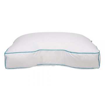 Silvana Rebound Kissen Silvana Rebound Kissen