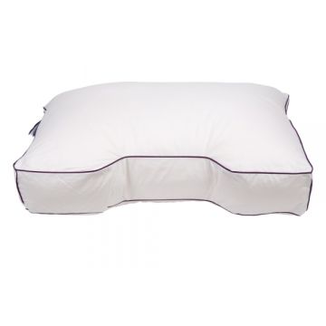 Silvana Relax Latex Kissen Silvana Relax Latex Kissen