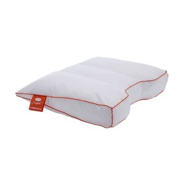 Silvana Comfort Orange (weich) Kissen Silvana Comfort Orange (weich) Kissen