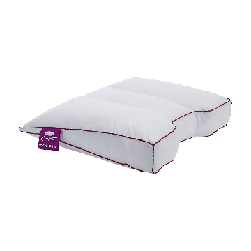 Silvana Comfort Lila Silvana Comfort Lila