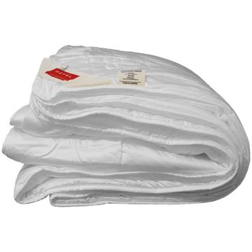 Tencel KlimaControl 4-Jahreszeiten-Bettdecke