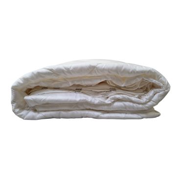 Tencel Exclusive 4-Jahreszeiten-Kinderbettdecke