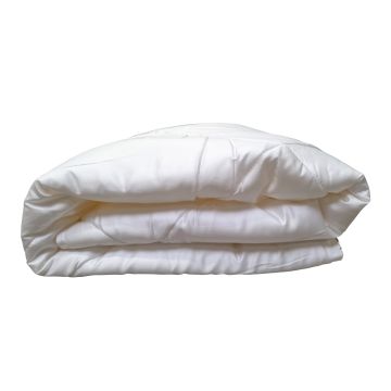 Tencel Exclusive Ganzjahres-Kinderbettdecke