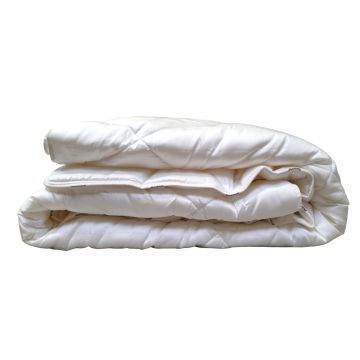 Tencel Exclusive Winterbettdecke