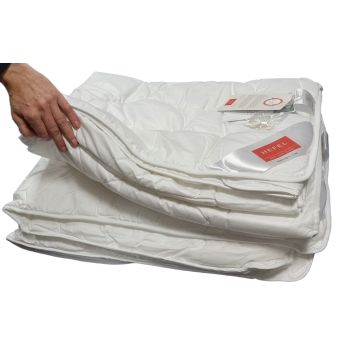 Tencel Edition 101, 4 -Jahreszeiten-Bettdecke Tencel Edition 101, 4 -Jahreszeiten-Bettdecke