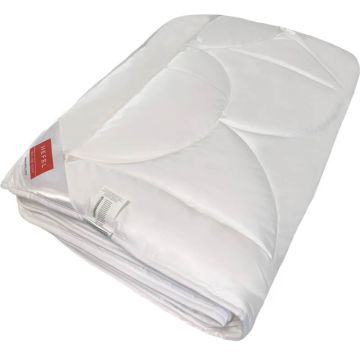 Tencel Edition 101 all year dekbed-1-persoons XL (160 x 220 cm)