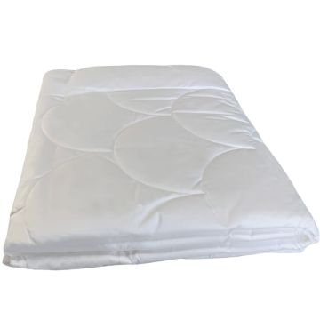 Tencel Edition 101 Sommerbettdecke