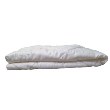 Tencel Exclusive Sommer Kinderbettdecke