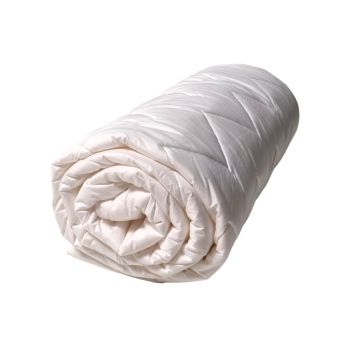 Tencel Sommerbettdecke