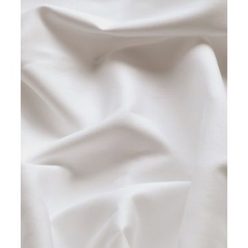 Tencel-Blatt cremefarben Tencel-Blatt cremefarben