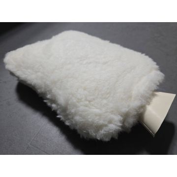 wollen waterkruik wollen waterkruik
