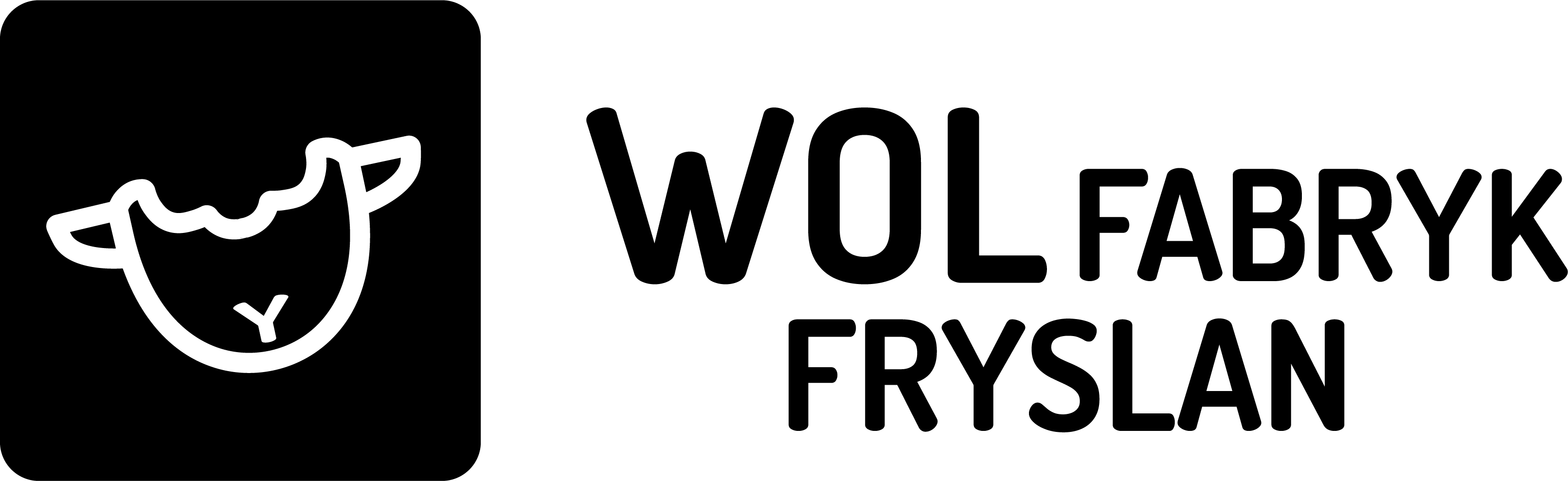 Wol Fabryk Fryslân
