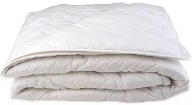 Duvet Duvet