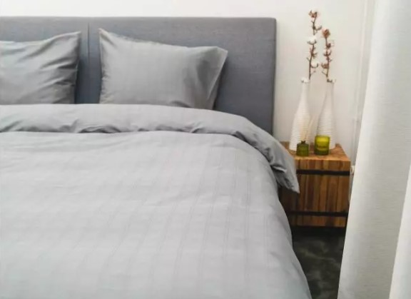 bedding bedding