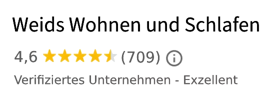 Google Bewertungen