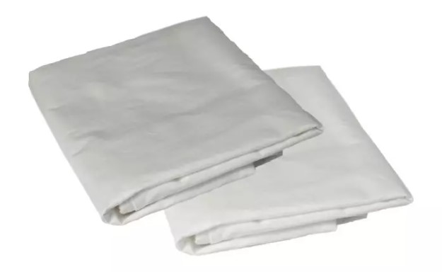bed sets bed sets
