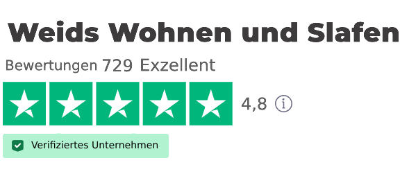 Trustpilot
