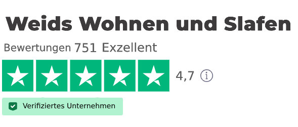 Trustpilot