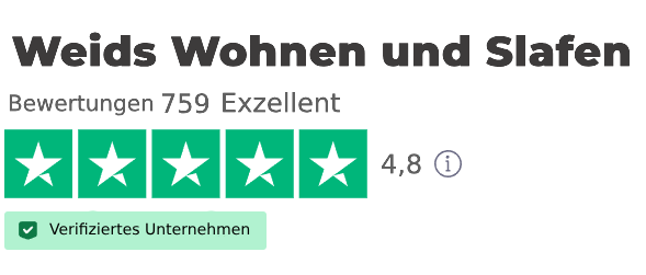 Trustpilot