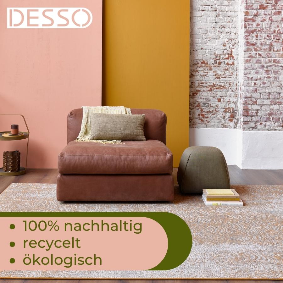 duurzaam vloerkleed duurzaam vloerkleed