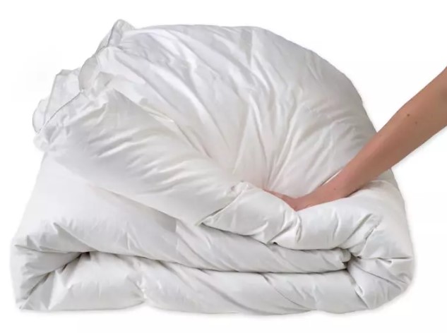 Federbett kaufen Federbett kaufen