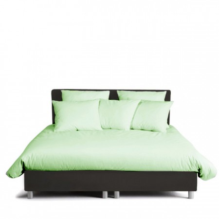 groene dekbedovertrekken groene dekbedovertrekken