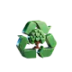 Dauerhaft