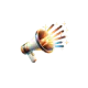 Neu